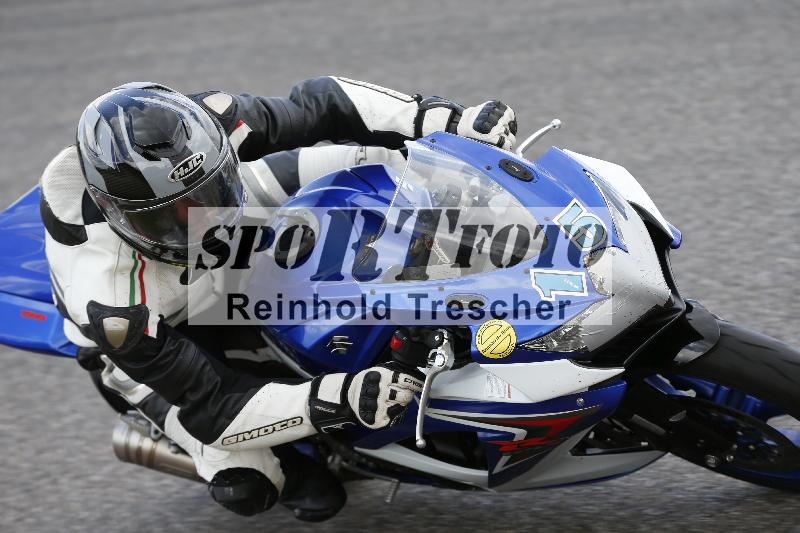 /18 23.05.2025 Get Faster Caremotion ADR/Gruppe gelb/15